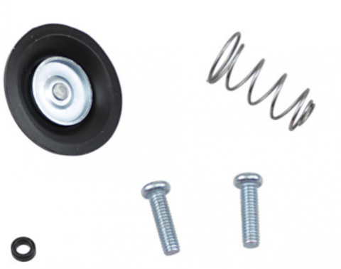 CRF230F'03-19 Air Cut Off Rebuild Kit